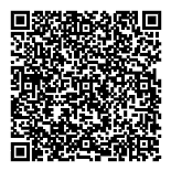 QR код гостиницы White Hart