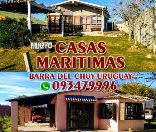 Фотография гостевого дома Casa BELLAGIO