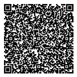 QR код гостевого дома Усадьба Андреевская