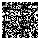 QR код храма Храм Успения Пресвятой Богородицы