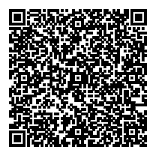 QR код гостиницы Леон