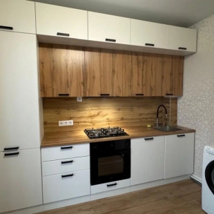 Фотография квартиры Квартира Любимый Уголок в Ботанике