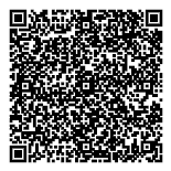 QR код памятника Памятник Ю.А. Билибину