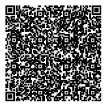 QR код гостиницы Горки Отель