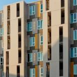 Фотография гостиницы Lemontea Hotel Bangkok - SHA Extra Plus