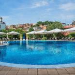 Фотография гостиницы Hotel La Giocca