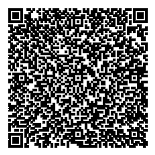 QR код гостиницы SQ Кировский