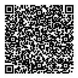 QR код мини отеля Etseri XXI