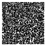 QR код театра Ростовский Областной Академический Молодежный Театр