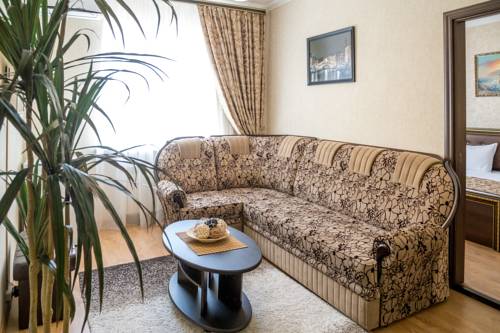 Фотографии гостевого дома 
            Арго