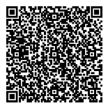 QR код гостевого дома Усадьба Лазаревых