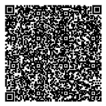 QR код достопримечательности Духовная семинария (Картинная галерея)