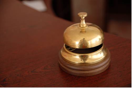 Фотографии гостиницы
Ателика Таврида