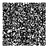 QR код гостиницы Аурум