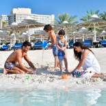 Фотография гостиницы InterContinental Abu Dhabi, an IHG Hotel