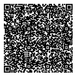 QR код гостиницы Алёша Попович двор