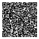 QR код хостела JH Hostel