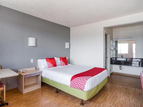 Фотографии гостиницы
OYO Hotel Fort Worth East Gateway Ball Park