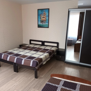 Фотография Коттеджа Частный Дом На Школьной