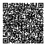 QR код гостевого дома На 8 мест