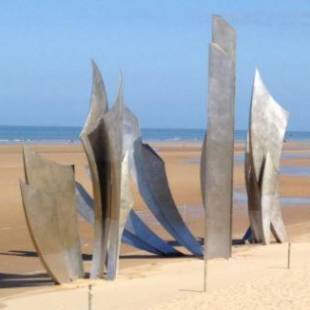 Фотографии мини отеля
Villa Omaha