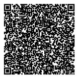QR код квартиры Березки