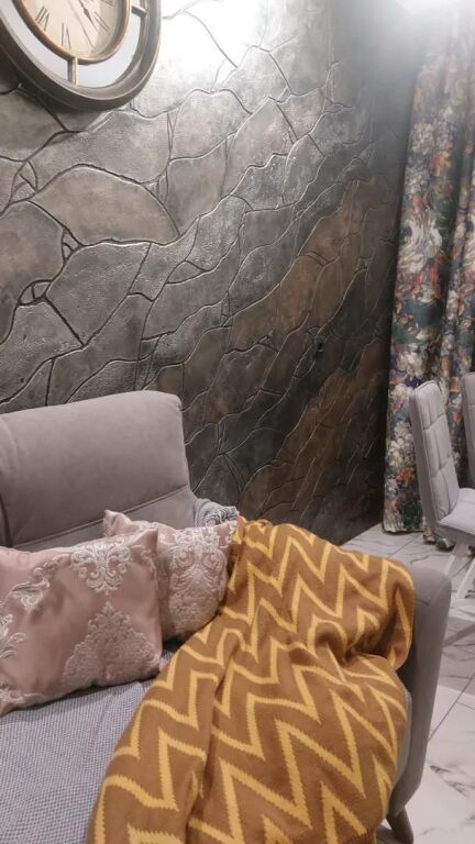 Фотографии квартиры 
            Квартира Трехкомнатная рядом с Кремлем