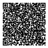 QR код хостела Koisha
