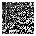 QR код памятника архитектуры Здания Бумагопрядильной фабрики
