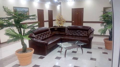 Фотографии гостиницы
Армения