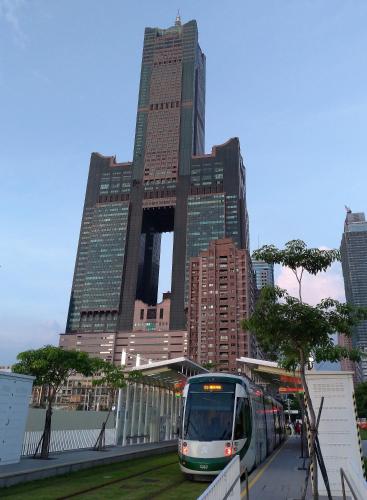 Фотография хостела Prague Hostel