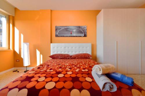 Фотография мини отеля B&B Centralstationhouse