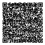 QR код памятника Памятник Рабиндранату Тагору