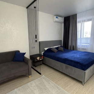 Фотография квартиры Квартира на Московском проспекте 90