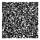 QR код гостиницы Dragon Spa