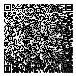 QR код гостиницы Сакура