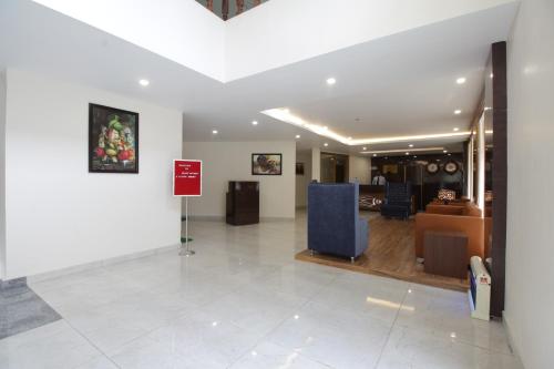 Фотография гостиницы Ekant Retreat Resort