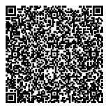 QR код гостиницы Дом Артистов Цирка Арена