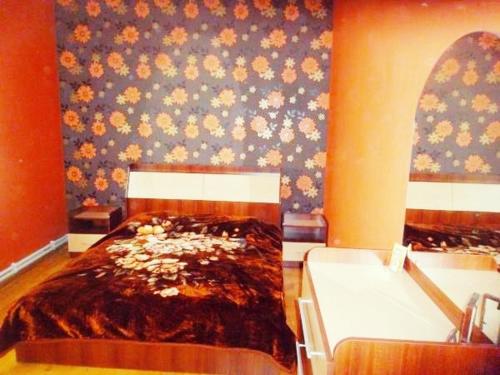 Фотографии мини отеля
Rest for you - Отдых для тебя