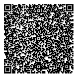 QR код хостела Риалли Централ
