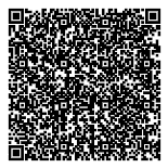 QR код санатория Истоки