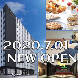 Фотографии гостиницы
Daiwa Roynet Hotel OSAKA-SHIN UMEDA