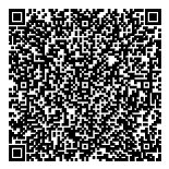 QR код гостевого дома Голоустное