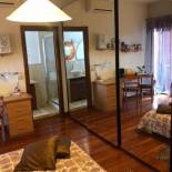 Фотография мини отеля B&B La Terrazza