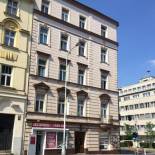 Фотография апарт отеля Angel City Aparthotel