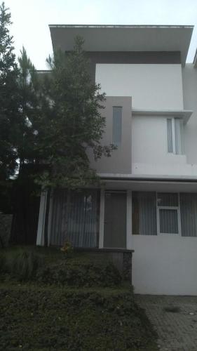 Фотография гостевого дома Faza Resort