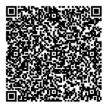 QR код храма Собор Георгия Победоносца