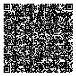 QR код гостиницы Ария на Римского-Корсакова