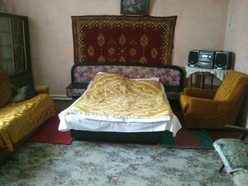 Фотография гостевого дома Вилла Свалява