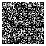 QR код музея Петербургский художник